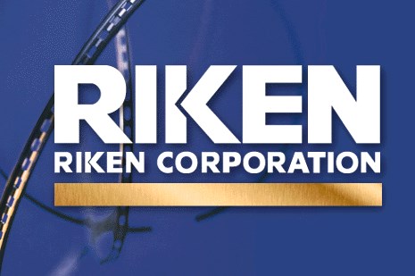 Riken (3)